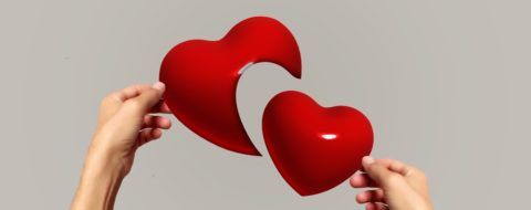 Broken heart syndrome: symptoms, causes and treatment