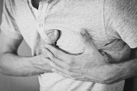 Broken heart syndrome: symptoms, causes and treatment