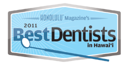 About Kanemaru Family Dental and Reviews