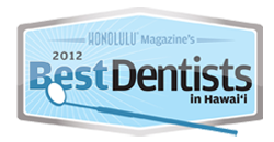 About Kanemaru Family Dental and Reviews